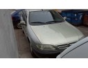 CITROEN XSARA BERLINA