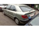 CITROEN XSARA BERLINA