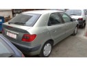CITROEN XSARA BERLINA
