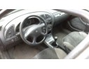 CITROEN XSARA BERLINA