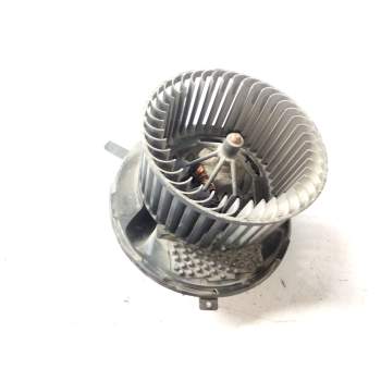 Recambio de motor calefaccion para volkswagen golf v (1k1) 1.9 tdi referencia OEM IAM 1K1820015  