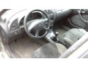 CITROEN XSARA BERLINA