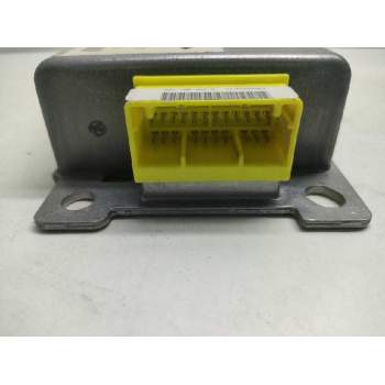 Recambio de centralita airbag para nissan terrano/terrano.ii (r20) referencia OEM IAM 0285001186 285568F200 