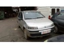 FIAT PUNTO BERLINA (188)