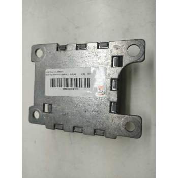 Recambio de centralita airbag para nissan terrano/terrano.ii (r20) referencia OEM IAM 0285001186 285568F200 