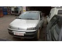 FIAT PUNTO BERLINA (188)