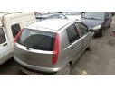 FIAT PUNTO BERLINA (188)