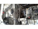 FIAT PUNTO BERLINA (188)