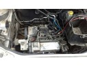 FIAT PUNTO BERLINA (188)