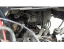 FIAT PUNTO BERLINA (188)