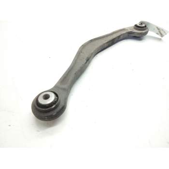BRAZO SUSPENSION INFERIOR TRASERO IZQUIERDO 