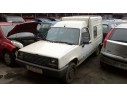 RENAULT RAPID/EXPRESS (F40)