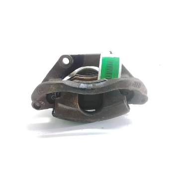 Recambio de pinza freno delantera izquierda para renault kangoo (f/kc0) authentique referencia OEM IAM 201645  