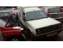 RENAULT RAPID/EXPRESS (F40)