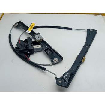 ELEVALUNAS DELANTERO IZQUIERDO 1K4837461 