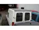 RENAULT RAPID/EXPRESS (F40)