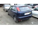 FORD FOCUS BERLINA (CAK)