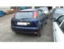 FORD FOCUS BERLINA (CAK)