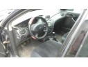 FORD FOCUS BERLINA (CAK)