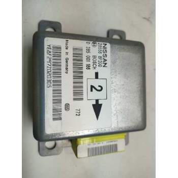 CENTRALITA AIRBAG 0285001186 285568F200 