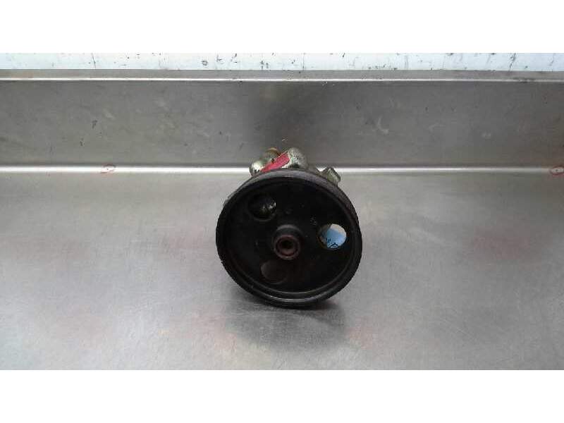 Recambio de bomba servodireccion para renault megane i berlina hatchback (ba0) referencia OEM IAM 26090956  