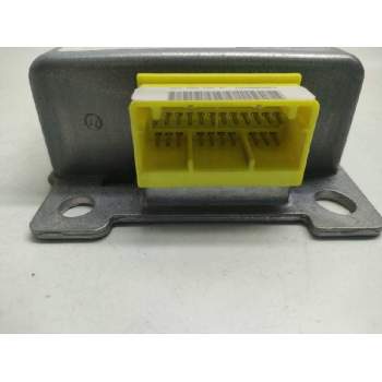 Recambio de centralita airbag para nissan terrano/terrano.ii (r20) referencia OEM IAM 0285001186 285568F200 
