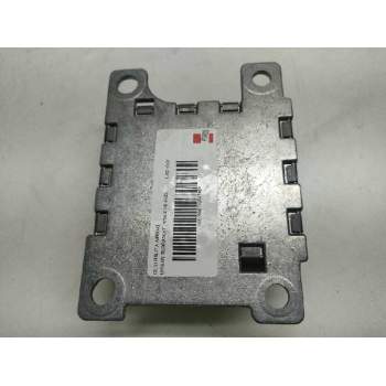 Recambio de centralita airbag para nissan terrano/terrano.ii (r20) referencia OEM IAM 0285001186 285568F200 