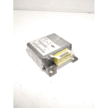 Recambio de centralita airbag para nissan terrano/terrano.ii (r20) referencia OEM IAM 0285001186 285568F200 