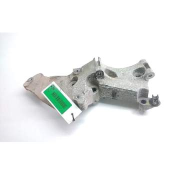 SOPORTE ALTERNADOR 8200279705 