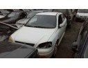 OPEL ASTRA G BERLINA
