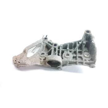 Recambio de soporte alternador para renault kangoo (f/kc0) authentique referencia OEM IAM 8200279705  