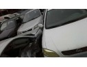 OPEL ASTRA G BERLINA