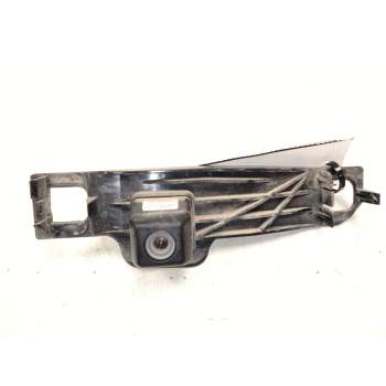 Recambio de camara trasera para toyota verso (_r2_) 2.0 d-4d (aur20_) referencia OEM IAM 8679064051  