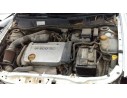 OPEL ASTRA G BERLINA