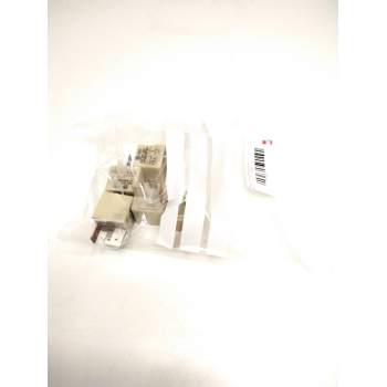 Recambio de rele para audi a3 (8l1) 1.6 referencia OEM IAM 357911253 14030000 103