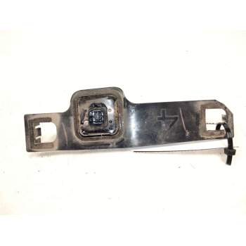 Recambio de camara trasera para toyota verso (_r2_) 2.0 d-4d (aur20_) referencia OEM IAM 8679064051  