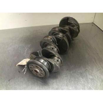 Recambio de cigueñal para iveco daily chasis- cabina (1999 =>) 2.8 diesel cat referencia OEM IAM GH9052A5  