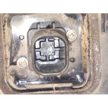 Recambio de camara trasera para toyota verso (_r2_) 2.0 d-4d (aur20_) referencia OEM IAM 8679064051  