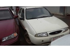ford fiesta berl./courier del año 1997 2