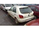 FORD FIESTA BERL./COURIER