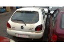 FORD FIESTA BERL./COURIER