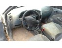 FORD FIESTA BERL./COURIER