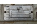 FORD FIESTA BERL./COURIER
