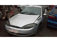 ford cougar (mc) del año 2000