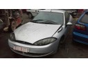 FORD COUGAR (MC)