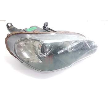 Recambio de faro xenon derecho para bmw serie x6m (e71) referencia OEM IAM F00HTB300202 1027094278 130732915301
