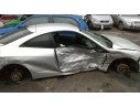 FORD COUGAR (MC)