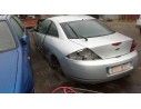 FORD COUGAR (MC)