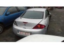 FORD COUGAR (MC)