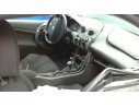 FORD COUGAR (MC)